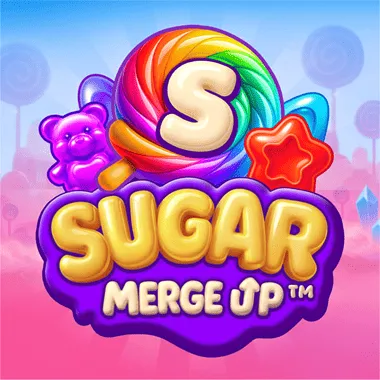 Sugar Merge Up